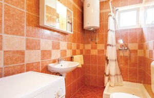 Photo of Apartment In Novi Vinodolski, Apartment In Novi Vinodolski