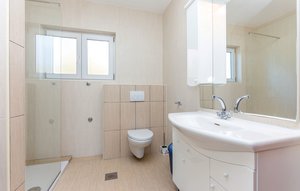 Photo of Apartment In Novi Vinodolski, Apartment In Novi Vinodolski