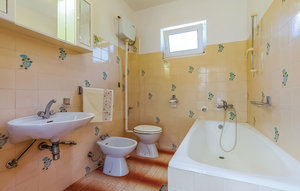 Photo of Apartment In Novi Vinodolski, Apartment In Novi Vinodolski