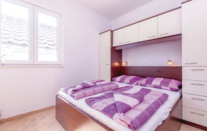 Photo of Apartment In Novi Vinodolski, Apartment In Novi Vinodolski