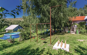 Photo of House In Ledenice, House In Ledenice