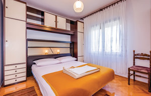 Photo of Apartment In Novi Vinodolski, Apartment In Novi Vinodolski