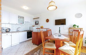 Photo of Apartment In Novi Vinodolski, Apartment In Novi Vinodolski