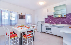 Photo of Apartment In Novi Vinodolski, Apartment In Novi Vinodolski