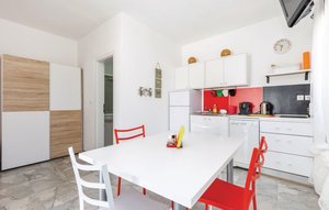 Photo of House In Novi Vinodolski, House In Novi Vinodolski