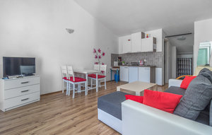 Photo of Apartment In Novi Vinodolski, Apartment In Novi Vinodolski