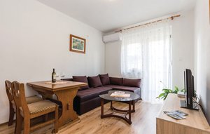 Photo of Apartment In Novi Vinodolski, Apartment In Novi Vinodolski