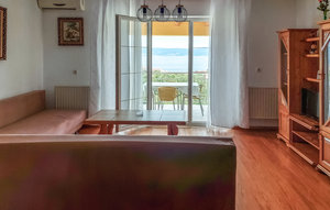 Photo of Apartment In Novi Vinodolski, Apartment In Novi Vinodolski