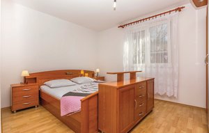 Photo of Apartment In Novi Vinodolski, Apartment In Novi Vinodolski