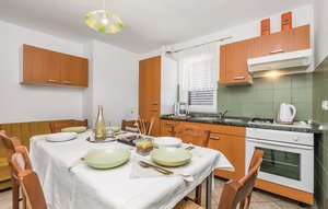 Photo of Apartment In Brsec, Apartment In Brsec