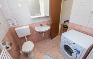 Photo of Apartment In Brsec, Apartment In Brsec