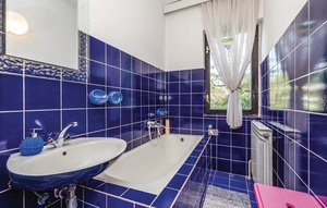Photo of Apartment In Rijeka, Apartment In Rijeka