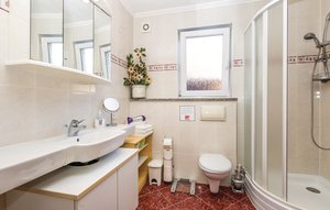 Photo of Apartment In Volosko, Apartment In Volosko