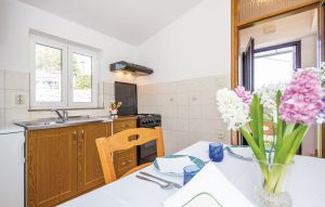 Photo of Apartment In Matulji, Apartment In Matulji
