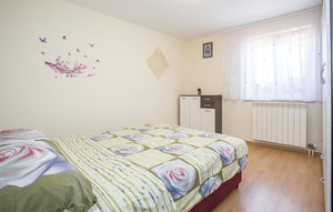 Photo of Apartment In Rijeka, Apartment In Rijeka