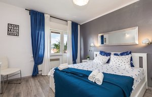 Photo of Apartment In Rijeka, Apartment In Rijeka