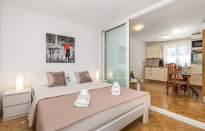 Photo of Apartment In Kastav, Apartment In Kastav