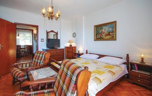 Photo of Apartment In Lovran, Apartment In Lovran
