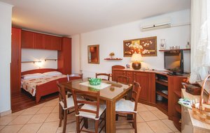 Photo of Apartment In Lovran, Apartment In Lovran