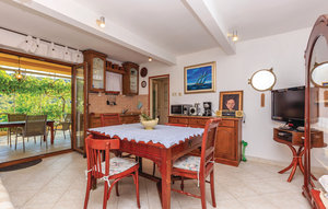 Photo of House In Rijeka, House In Rijeka
