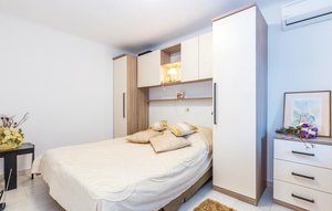 Photo of Apartment In Rijeka, Apartment In Rijeka