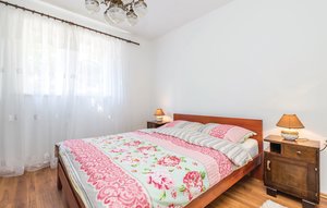 Photo of Apartment In Lovran, Apartment In Lovran