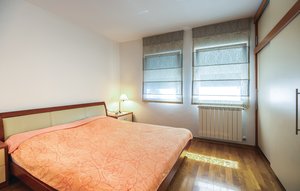 Photo of Apartment In Rijeka, Apartment In Rijeka