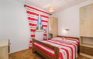 Photo of Apartment In Dinjiska, Apartment In Dinjiska