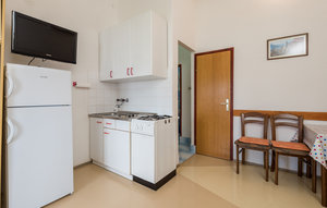 Photo of Apartment In Pag, Apartment In Pag
