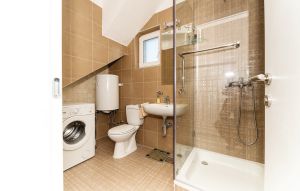 Photo of Apartment In Miskovici, Apartment In Miskovici