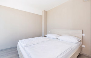 Photo of Apartment In Povljana, Apartment In Povljana