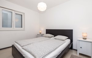 Photo of Apartment In Mandre, Apartment In Mandre