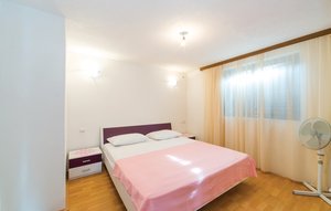 Photo of Apartment In Vlasici, Apartment In Vlasici
