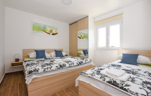 Photo of Apartment In Mandre, Apartment In Mandre