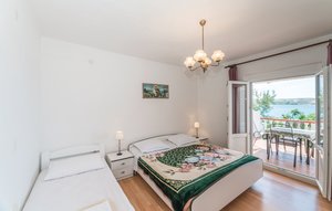 Photo of Apartment In Kustici, Apartment In Kustici