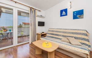 Photo of Apartment In Mandre, Apartment In Mandre