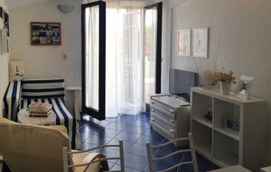 Photo of Apartment In Stara Novalja, Apartment In Stara Novalja