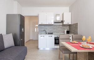 Photo of Apartment In Stara Novalja, Apartment In Stara Novalja
