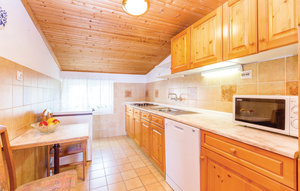 Photo of Apartment In Rab, Apartment In Rab