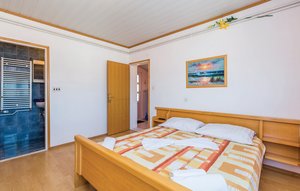 Photo of Apartment In Supetarska Draga, Apartment In Supetarska Draga