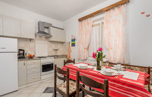 Photo of Apartment In Palit, Apartment In Palit