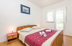 Photo of Apartment In Palit, Apartment In Palit