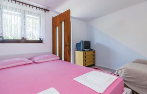 Photo of Apartment In Senj, Apartment In Senj