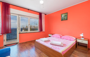 Photo of Apartment In Senj, Apartment In Senj
