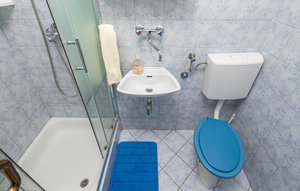Photo of Apartment In Senj, Apartment In Senj