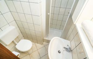 Photo of Apartment In Senj, Apartment In Senj
