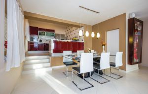 Photo of Apartment In Senj, Apartment In Senj