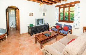 Photo of House In Miliou Paphos, House In Miliou Paphos