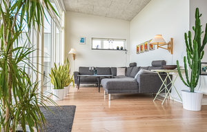 Photo of House In Ebeltoft, House In Ebeltoft