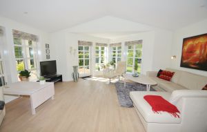 Photo of House In Ebeltoft, House In Ebeltoft